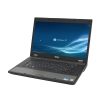لپ تاپ Dell Latitude E5510