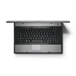 لپ تاپ دل مدل Dell Latitude E5510 نسل اول i3