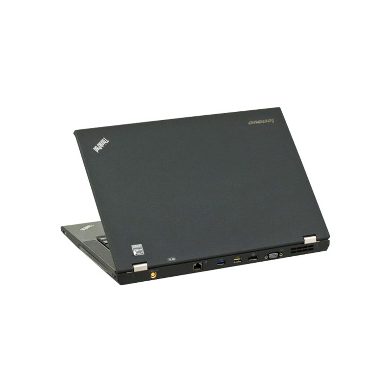لپ تاپ لنوو مدل Lenovo Thinkpad T420s نسل دوم i5