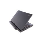 لپ تاپ لنوو مدل Lenovo Thinkpad X220T نسل دوم i7 – تاچ اسکرین