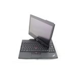 لپ تاپ استوک لنوو مدل Lenovo Thinkpad X230 نسل سوم i5 – تاچ اسکرین
