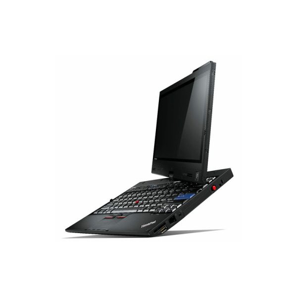 Lenovo Thinkpad X220T