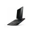 لپ تاپ لنوو مدل Lenovo Thinkpad X220T نسل دوم i7 – تاچ اسکرین