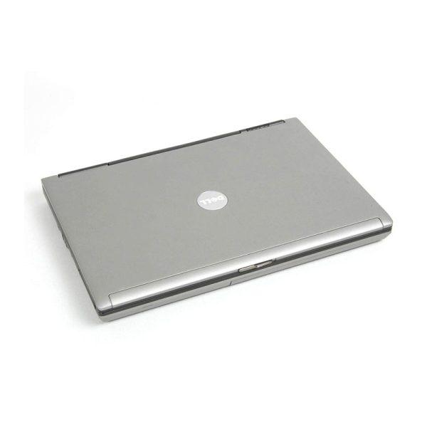 لپ تاپ Dell Latitude D620