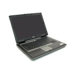 لپ تاپ دل مدل Dell Latitude E5590 نسل هشتم i5