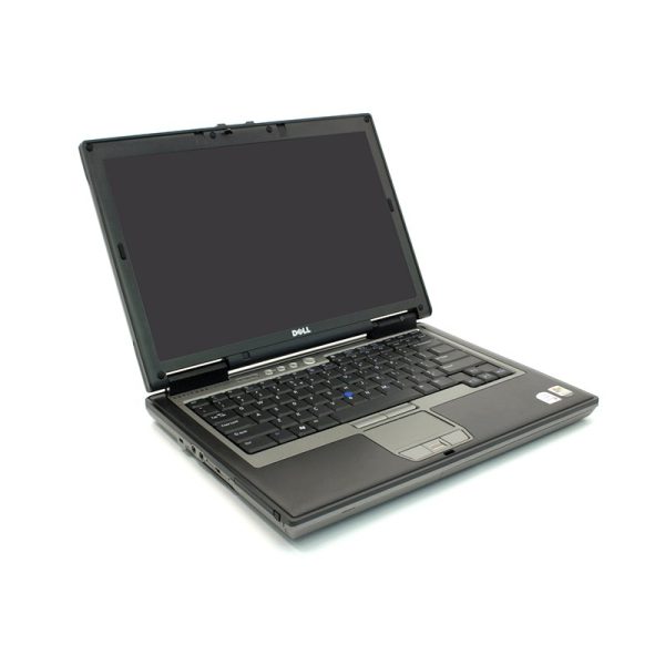 لپ تاپ دل مدل Dell Latitude D620/D630