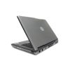 لپ تاپ دل مدل Dell Latitude D630