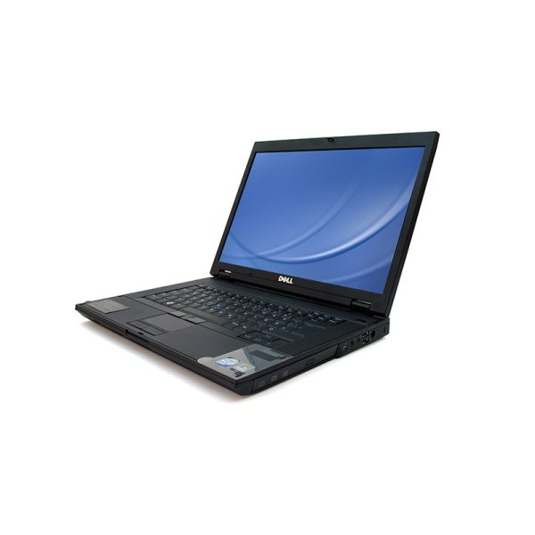 لپ تاپ Dell Latitude E5500