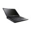 لپ تاپ دل مدل Dell Latitude E5400