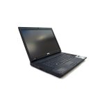 لپ تاپ استوک دل مدل Dell Latitude E5500