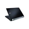 لپ تاپ Dell Latitude E5500