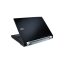 لپ تاپ دل مدل Dell Latitude E5400