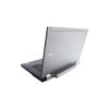 لپ تاپ دل مدل Dell Latitude E6510 نسل اول i5
