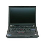 لپ تاپ لنوو مدل Lenovo Thinkpad T410 نسل اول i5