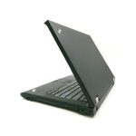 لپ تاپ استوک لنوو مدل Lenovo Thinkpad T410 نسل اول i5