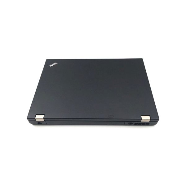 لپ تاپ Lenovo Thinkpad T410