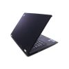 لپ تاپ Lenovo Thinkpad T410s