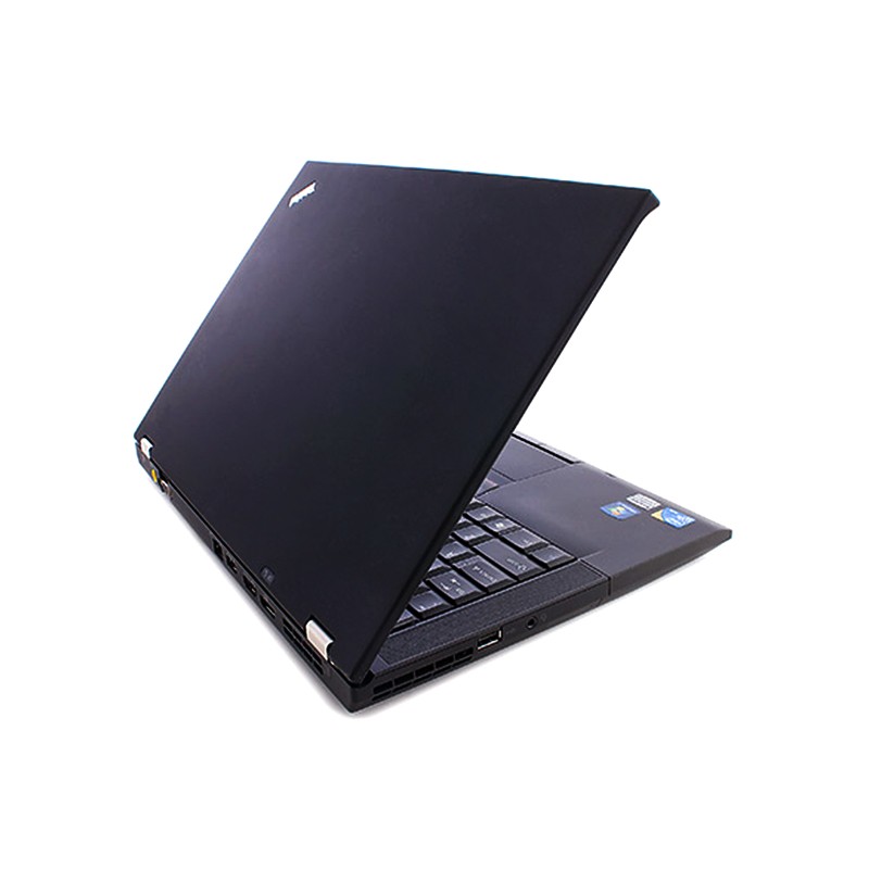 لپ تاپ لنوو مدل Lenovo Thinkpad T410s نسل اول i5