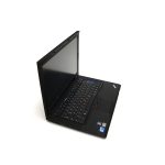 لپ تاپ لنوو مدل Lenovo Thinkpad T410s نسل اول i5