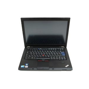 لپ تاپ Lenovo Thinkpad T410s