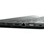 لپ تاپ استوک لنوو مدل Lenovo Thinkpad T450s نسل پنجم i5 تاچ اسکرین