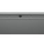 لپ تاپ استوک لنوو مدل Lenovo Thinkpad T450s نسل پنجم i5