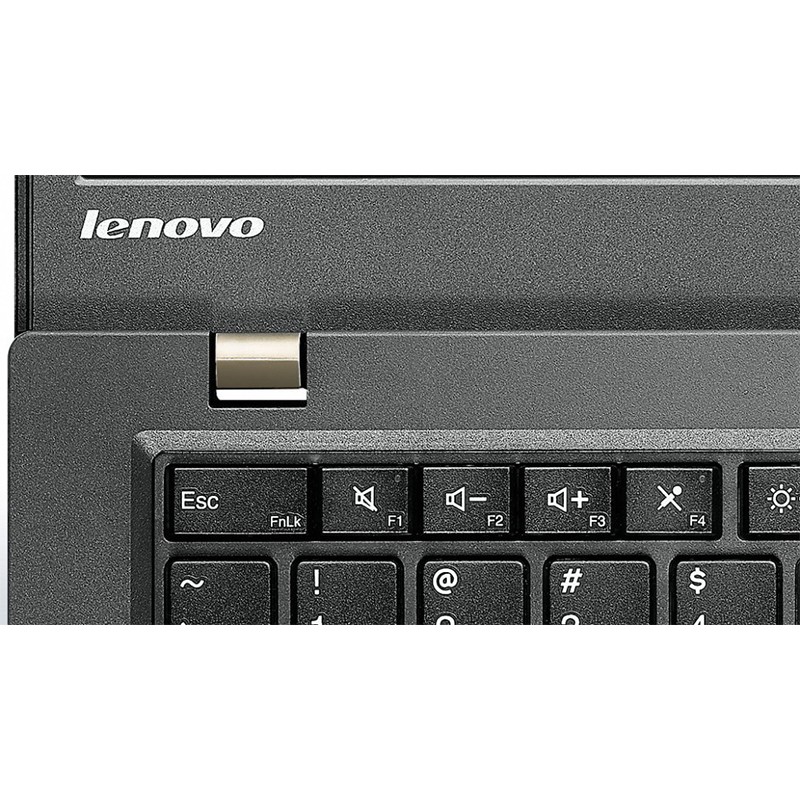 لپ تاپ لنوو مدل Lenovo Thinkpad T450s نسل پنجم i5 تاچ اسکرین
