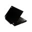 لپ تاپ لنوو مدل Lenovo Thinkpad T510 نسل اول i5
