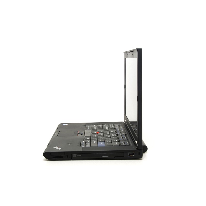 لپ تاپ لنوو مدل Lenovo Thinkpad T510 نسل اول i5