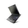 لپ تاپ لنوو مدل Lenovo Thinkpad X201 نسل اول i7