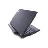 لپ تاپ Lenovo Thinkpad X201T