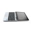 لپ تاپ اچ پی مدل HP EliteBook Revolve 810 G3 نسل پنجم i7 – تاچ اسکرین