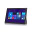تبلت مایکروسافت مدل Microsoft Surface Pro3