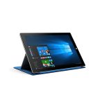 تبلت مایکروسافت مدل Microsoft Surface Pro 4