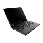 لپ تاپ استوک دل مدل Dell Latitude E6400