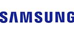 پرینتر لیزری سامسونگ چهارکاره Samsung SCX-4521f