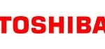 لپ تاپ توشیبا مدل Toshiba Satellite Pro R50-C سلرون نسل ششم