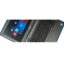 لپ تاپ استوک دل مدل Dell Latitude 3150 سلرون نسل Bay Trail-M