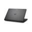 لپ تاپ استوک دل مدل Dell Latitude 3150 سلرون نسل Bay Trail-M