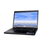 لپ تاپ استوک دل مدل Dell Precision M4400