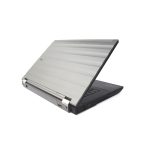 لپ تاپ استوک دل مدل Dell Precision M4400