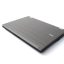 لپ تاپ دل مدل Dell Precision M4400