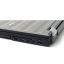 لپ تاپ دل مدل Dell Precision M4400