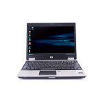 لپ تاپ استوک اچ پی مدل HP Elitebook 2530P