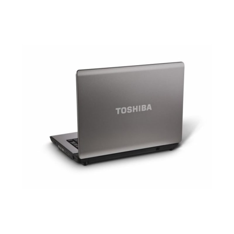 لپ تاپ توشیبا مدل Toshiba Satellite Pro L300