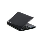 لپ تاپ استوک توشیبا مدل 37/Toshiba DynaBook T553 نسل دوم Celeron Dual-Core