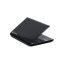 لپ تاپ توشیبا مدل 37/Toshiba DynaBook T553 نسل دوم Celeron Dual-Core