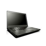 لپ تاپ لنوو مدل Lenovo Thinkpad X240 نسل چهارم i5