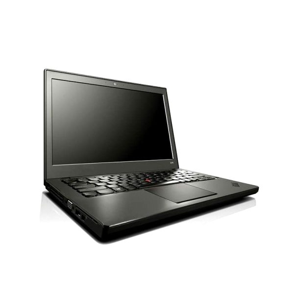 لپ تاپ لنوو Lenovo Thinkpad X240