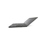 لپ تاپ لنوو مدل Lenovo Thinkpad X240 نسل چهارم i5